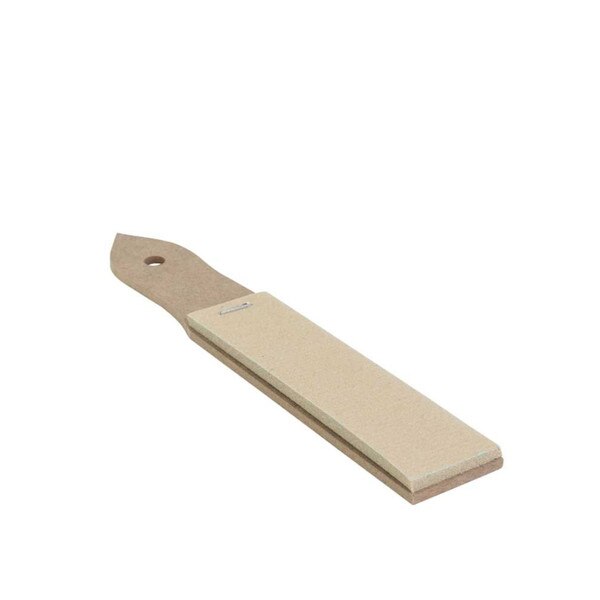 Sandpaper Pointer